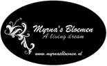 logo-Myrnas-bloemen
