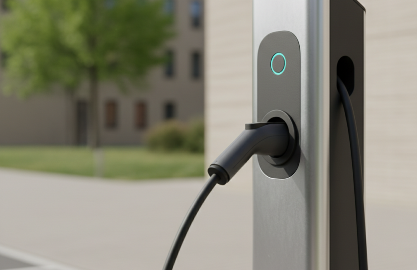 Duurzame energieoplossingen in de regio